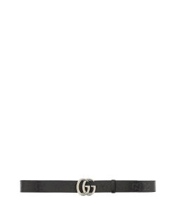 GG Marmont belt