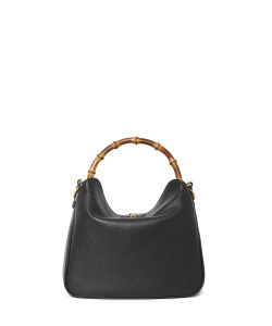 Gucci Diana medium shoulder bag