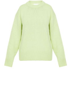 Renske jumper