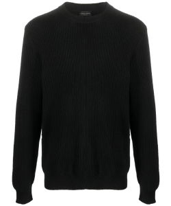 Merino wool jumper