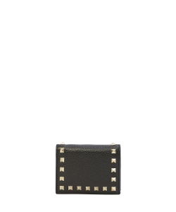 Rockstud wallet