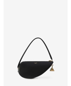 Le Demi Coeur bag