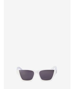 Square sunglasses