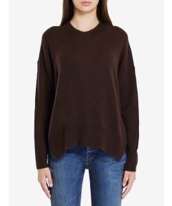 Cashmere jumper