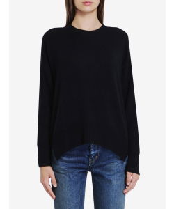 Cashmere jumper