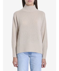 Cashmere jumper