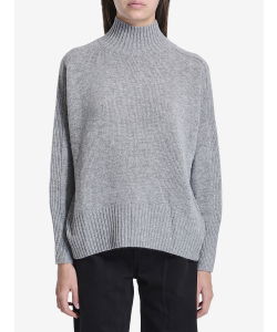 Cashmere jumper