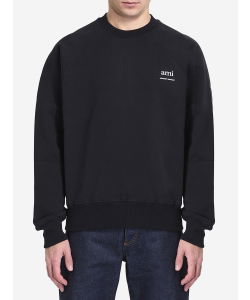 AMI Alexandre Mattiussi sweatshirt