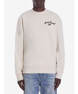 Resort Club sweatshirt