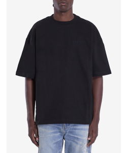 T-shirt Amiri oversize