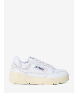 CLC Low sneakers