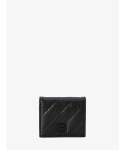 Crush wallet