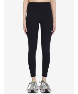 Activewear leggings