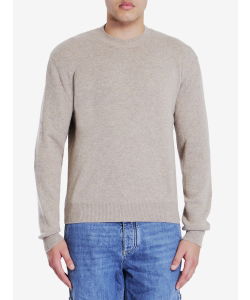 Cashmere jumper