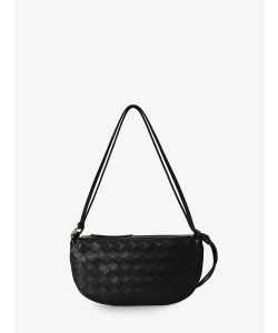 Black Gemelli bag