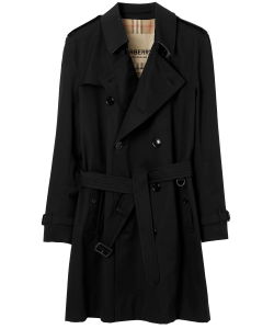 Trench Heritage Kensington medio