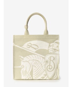 Tote bag with EKD