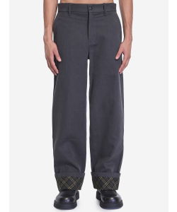 Carpenter trousers