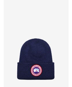 Arctic Toque beanie