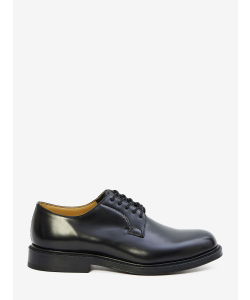 Shannon Derby shoes