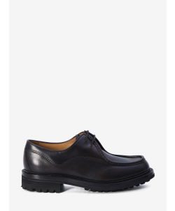 Lymington lace-up shoes