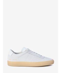 Tennis Classic sneakers