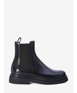 Day Classic Chelsea boots