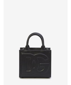 DG Daily mini tote bag