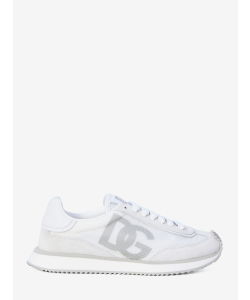 DG Aria sneakers