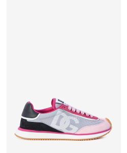 DG Aria sneakers