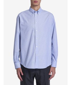 FF cotton shirt