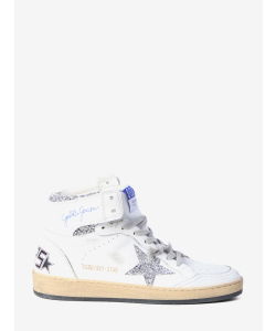 Sky Star sneakers