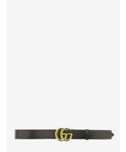 GG Marmont belt