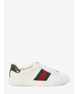 Gucci Ace sneakers