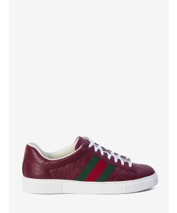 Gucci Ace sneakers