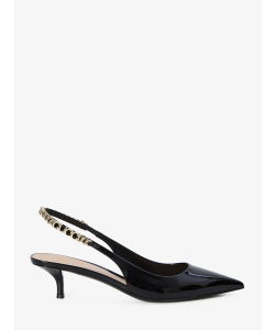 Gucci Signoria pumps