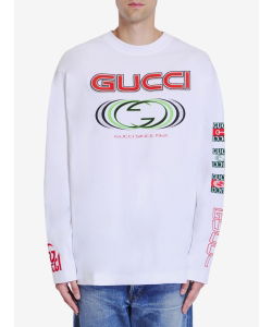 Gucci t-shirt