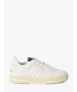 Gucci Re-Web sneakers