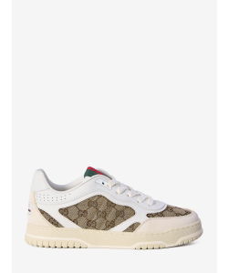 Sneakers Gucci Re-Web