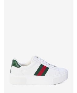 Sneakers Gucci Ace