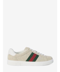 Sneakers Gucci Ace