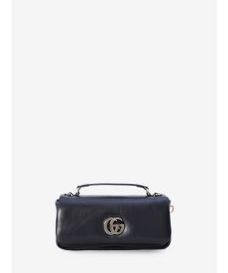 GG Milano small top handle bag