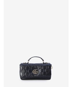 GG Milano mini handle bag