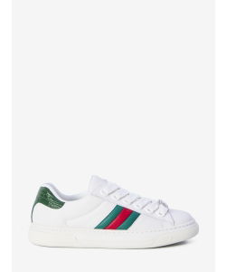 Sneakers Gucci Ace