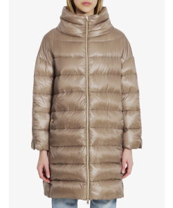 Matilde Down jacket in nylon