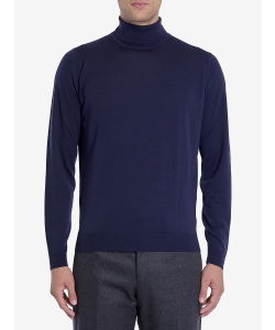 Cherwell pullover