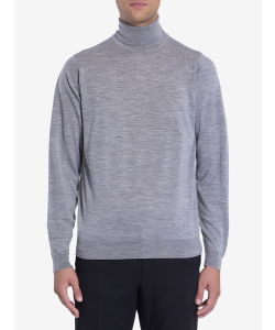 Cherwell pullover