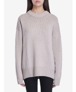 Renske sweater