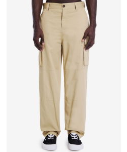 Cargo trousers