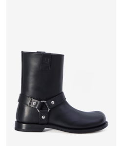 Campo Biker boots